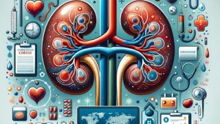 Kidney